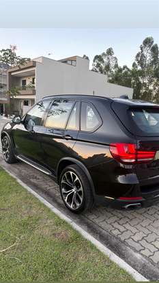BMW-X5-2018