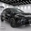 BYD ATTO 8 1.5 TURBO PHEV AWD AUTOMÁTICO BYD ATTO 8 1.5 TURBO PHEV AWD AUTOMÁTICO