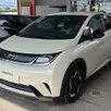 BYD DOLPHIN 44,9 KW ELÉTRICO GS BYD DOLPHIN 44,9 KW ELÉTRICO GS