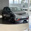 BYD DOLPHIN 44,9 KW ELÉTRICO GS BYD DOLPHIN 44,9 KW ELÉTRICO GS