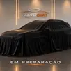 BYD DOLPHIN 44,9 KW ELÉTRICO GS BYD DOLPHIN 44,9 KW ELÉTRICO GS