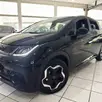 BYD DOLPHIN 44,9 KW ELÉTRICO GS BYD DOLPHIN 44,9 KW ELÉTRICO GS