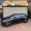 BYD DOLPHIN 45,1 KW ELÉTRICO SE BYD DOLPHIN 45,1 KW ELÉTRICO SE