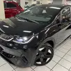 BYD DOLPHIN 45,1 KW ELÉTRICO SE BYD DOLPHIN 45,1 KW ELÉTRICO SE