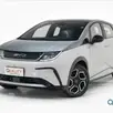 BYD DOLPHIN 60,5 KW ELÉTRICO PLUS BYD DOLPHIN 60,5 KW ELÉTRICO PLUS