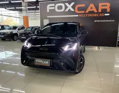 BYD DOLPHIN MINI 38 KW ELÉTRICO 5L BYD DOLPHIN MINI 38 KW ELÉTRICO 5L