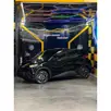 BYD DOLPHIN MINI 38 KW ELÉTRICO GL BYD DOLPHIN MINI 38 KW ELÉTRICO GL