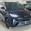 BYD DOLPHIN MINI 38 KW ELÉTRICO GL BYD DOLPHIN MINI 38 KW ELÉTRICO GL