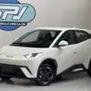 BYD DOLPHIN MINI 38 KW ELÉTRICO GS BYD DOLPHIN MINI 38 KW ELÉTRICO GS