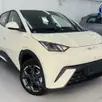 BYD DOLPHIN MINI 38 KW ELÉTRICO GS BYD DOLPHIN MINI 38 KW ELÉTRICO GS