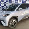 BYD DOLPHIN MINI 38 KW ELÉTRICO GS BYD DOLPHIN MINI 38 KW ELÉTRICO GS