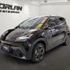 BYD DOLPHIN MINI 38 KW ELÉTRICO GS BYD DOLPHIN MINI 38 KW ELÉTRICO GS