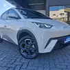 BYD DOLPHIN MINI 38 KW ELÉTRICO GS BYD DOLPHIN MINI 38 KW ELÉTRICO GS