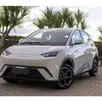 BYD DOLPHIN MINI 38 KW ELÉTRICO GS BYD DOLPHIN MINI 38 KW ELÉTRICO GS