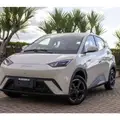 BYD DOLPHIN MINI 38 KW ELÉTRICO GS BYD DOLPHIN MINI 38 KW ELÉTRICO GS