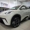 BYD DOLPHIN MINI 38 KW ELÉTRICO GS BYD DOLPHIN MINI 38 KW ELÉTRICO GS