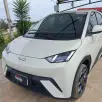 BYD DOLPHIN MINI 38 KW ELÉTRICO GS BYD DOLPHIN MINI 38 KW ELÉTRICO GS