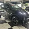 BYD DOLPHIN MINI 38 KW ELÉTRICO BYD DOLPHIN MINI 38 KW ELÉTRICO