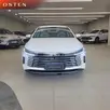 BYD KING 1.5 DM-I PHEV GL AUTOMÁTICO BYD KING 1.5 DM-I PHEV GL AUTOMÁTICO