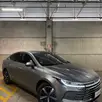 BYD KING 1.5 DM-I PHEV GS AUTOMÁTICO BYD KING 1.5 DM-I PHEV GS AUTOMÁTICO