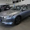 BYD KING 1.5 DM-I PHEV GS AUTOMÁTICO BYD KING 1.5 DM-I PHEV GS AUTOMÁTICO