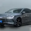 BYD KING 1.5 DM-I PHEV GS AUTOMÁTICO BYD KING 1.5 DM-I PHEV GS AUTOMÁTICO