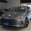 BYD KING 1.5 DM-I PHEV GS AUTOMÁTICO BYD KING 1.5 DM-I PHEV GS AUTOMÁTICO
