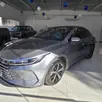 BYD KING 1.5 DM-I PHEV GS AUTOMÁTICO BYD KING 1.5 DM-I PHEV GS AUTOMÁTICO