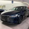 BYD KING 1.5 DM-I PHEV GS AUTOMÁTICO BYD KING 1.5 DM-I PHEV GS AUTOMÁTICO