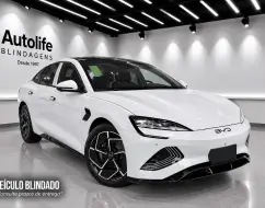 BYD SEAL 82,5 KW ELÉTRICO AWD BYD SEAL 82,5 KW ELÉTRICO AWD