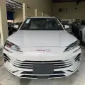 BYD SONG PLUS 1.5 DM-I TURBO HÍBRIDO AUTOMÁTICO BYD SONG PLUS 1.5 DM-I TURBO HÍBRIDO AUTOMÁTICO