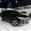 BYD SONG PLUS 1.5 DM-I HÍBRIDO AUTOMÁTICO BYD SONG PLUS 1.5 DM-I HÍBRIDO AUTOMÁTICO