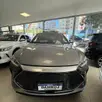 BYD SONG PLUS 1.5 DM-I HÍBRIDO AUTOMÁTICO BYD SONG PLUS 1.5 DM-I HÍBRIDO AUTOMÁTICO