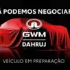 BYD SONG PLUS 1.5 DM-I HÍBRIDO AUTOMÁTICO BYD SONG PLUS 1.5 DM-I HÍBRIDO AUTOMÁTICO