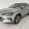 BYD SONG PLUS PREMIUM 1.5 DM-I TURBO HÍBRIDO AWD AUTOMÁTICO BYD SONG PLUS PREMIUM 1.5 DM-I TURBO HÍBRIDO AWD AUTOMÁTICO