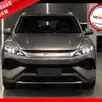 BYD SONG PRO 1.5 DM-I FLEX PHEV GS AUTOMÁTICO BYD SONG PRO 1.5 DM-I FLEX PHEV GS AUTOMÁTICO