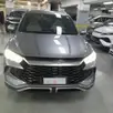 BYD SONG PRO 1.5 DM-I HÍBRIDO GL AUTOMÁTICO BYD SONG PRO 1.5 DM-I HÍBRIDO GL AUTOMÁTICO
