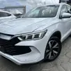 BYD SONG PRO 1.5 DM-I HÍBRIDO GS AUTOMÁTICO BYD SONG PRO 1.5 DM-I HÍBRIDO GS AUTOMÁTICO