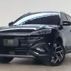 BYD YUAN PLUS 60,8 KW ELÉTRICO BYD YUAN PLUS 60,8 KW ELÉTRICO