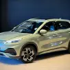 BYD YUAN PLUS 60,8 KW ELÉTRICO BYD YUAN PLUS 60,8 KW ELÉTRICO
