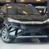 BYD YUAN PLUS 74,8 KW ELÉTRICO AWD BYD YUAN PLUS 74,8 KW ELÉTRICO AWD