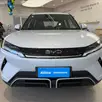 BYD YUAN PRO 45,1 KW ELÉTRICO BYD YUAN PRO 45,1 KW ELÉTRICO