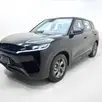 BYD YUAN PRO 45,1 KW ELÉTRICO BYD YUAN PRO 45,1 KW ELÉTRICO
