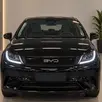 BYD DOLPHIN 44,9 KW ELÉTRICO GS BYD DOLPHIN 44,9 KW ELÉTRICO GS