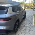 BYD SONG PRO 1.5 DM-I HÍBRIDO GS AUTOMÁTICO BYD SONG PRO 1.5 DM-I HÍBRIDO GS AUTOMÁTICO