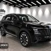 CAOA CHANGAN CS75 1.5 TGDI FLEX INFINITY 8AT CAOA CHANGAN CS75 1.5 TGDI FLEX INFINITY 8AT