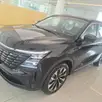 CAOA CHANGAN CS75 1.5 TGDI FLEX INFINITY 8AT CAOA CHANGAN CS75 1.5 TGDI FLEX INFINITY 8AT