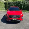 CAOA CHERY TIGGO 3X 1.0 VVT TURBO iFLEX PRO CVT CAOA CHERY TIGGO 3X 1.0 VVT TURBO iFLEX PRO CVT