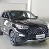 CAOA CHERY TIGGO 5x 1.5 VVT TURBO iFLEX SPORT CVT CAOA CHERY TIGGO 5x 1.5 VVT TURBO iFLEX SPORT CVT