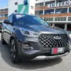 CAOA CHERY TIGGO 5x 1.5 VVT TURBO iFLEX SPORT CVT CAOA CHERY TIGGO 5x 1.5 VVT TURBO iFLEX SPORT CVT